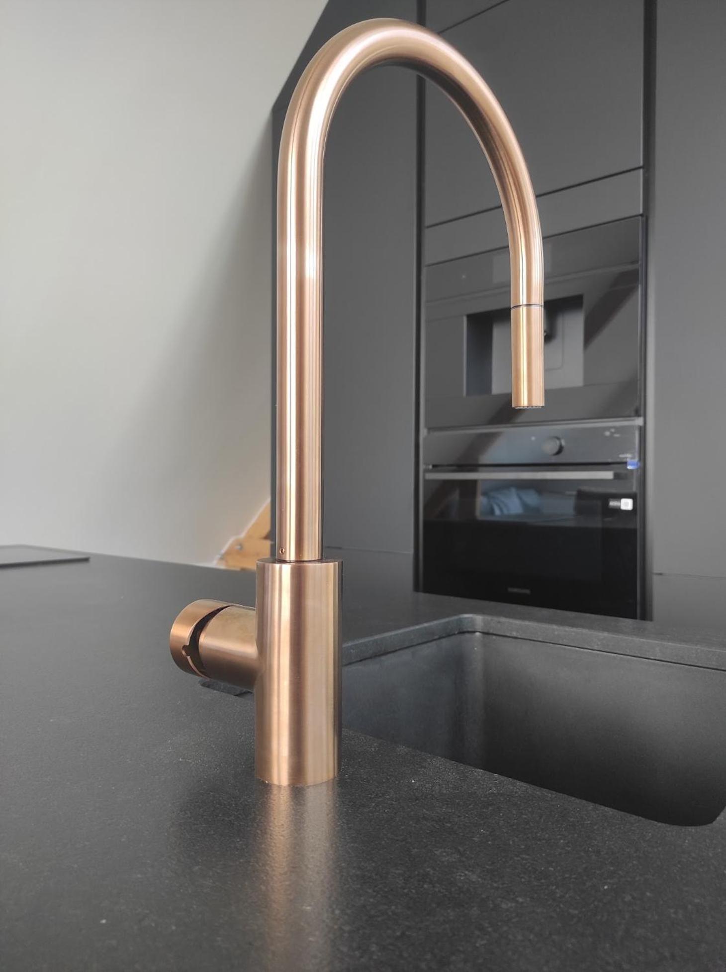Seinebnb - Gite A La Campagne - Honfleur Conteville  外观 照片